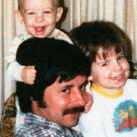 dave_2yrs_old dave_2yrs_old
