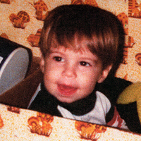 dave_2yrs_old_2 dave_2yrs_old_2