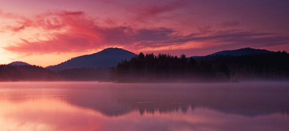 Exhale