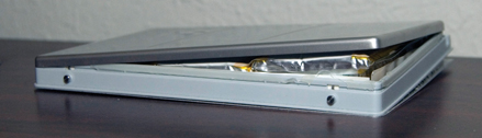 BulgingBattery.jpg